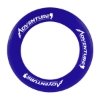 Garyline® ZRing Flyer - Royal blue